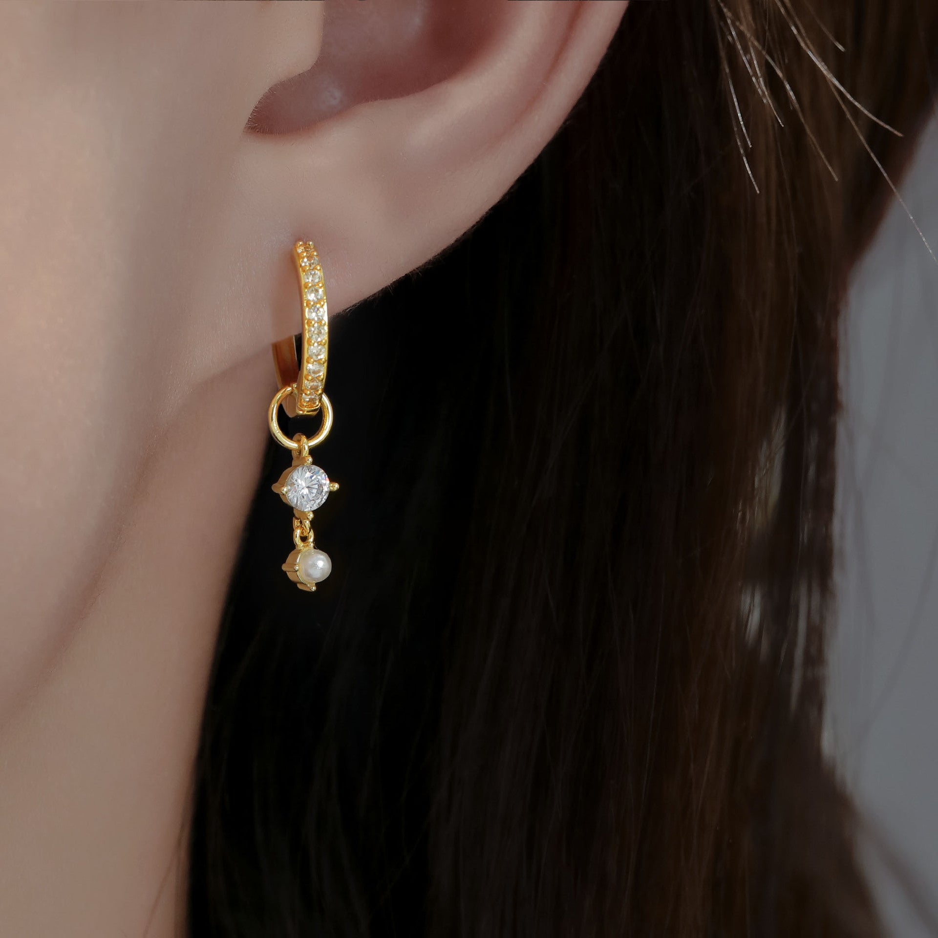 846856546-1